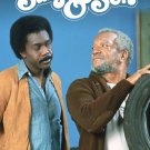 sanford and son complete series sanford and son complete series