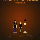 the IT crowd complete series the IT crowd complete series