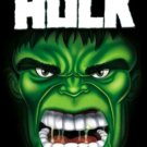 the incredible hulk collection the incredible hulk collection