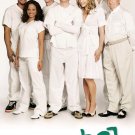 Scrubs complete series Scrubs complete series