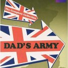 dad's army complete series