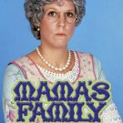 mama's family complete series mama's family complete series