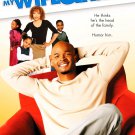 my wife and kids complete series my wife and kids complete series
