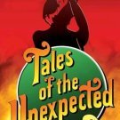 tales of the unexpected complete series tales of the unexpected complete series