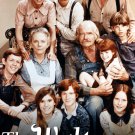 the waltons complete series the waltons complete series