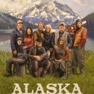 alaska the last frontier complete series alaska the last frontier complete series