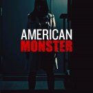 american monster season 1-12
