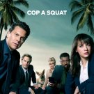 angie tribeca complete series angie tribeca complete series