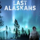 the last alaskans complete series