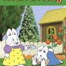 max & ruby series