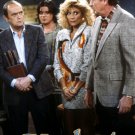 newhart series
