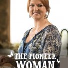 the pioneer woman season 1-39