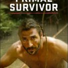 primal survivor collection