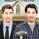 property brothers collection