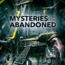 mysteries of the abandoned season 1-11