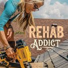 rehab addict series