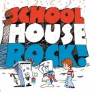schoolhouse rock series