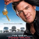 the great food truck race season 1-18