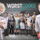 worst cooks in america season 1-29