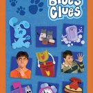 Listing for Jessica Cooper