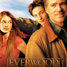 everwood complete series