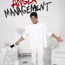 anger management complete series