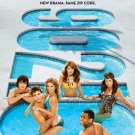90210 complete series