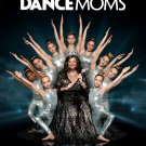 dance moms complete series dance moms complete series