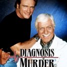 diagnosis murder complete series diagnosis murder complete series