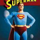 adventures of superman complete series adventures of superman complete series