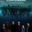 continuum complete series continuum complete series