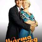 dharma & greg complete series dharma & greg complete series
