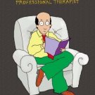 dr. katz professional therapist complete series dr. katz professional therapist complete series