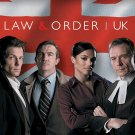 law & order uk complete series law & order uk complete series