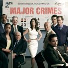 major crimes complete series major crimes complete series