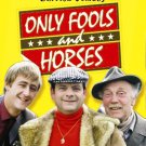 only fools and horses complete series only fools and horses complete series