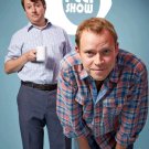 peep show complete series