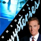 unsolved mysteries complete series unsolved mysteries complete series