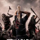 z nation complete series z nation complete series