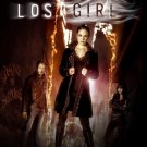 lost girl complete series