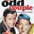 the odd couple complete series the odd couple complete series