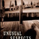 unusual suspects complete series