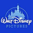 disney animated collection