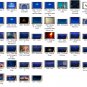 disney animated collection