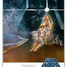 star wars tv and movie collection