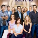 brothers and sisters complete series
