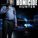 homicide hunter collection