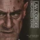law & order organized crime complete series