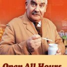 open all hours complete series