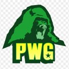 Pro Wrestling Guerrilla (PWG) Complete 2003-2023